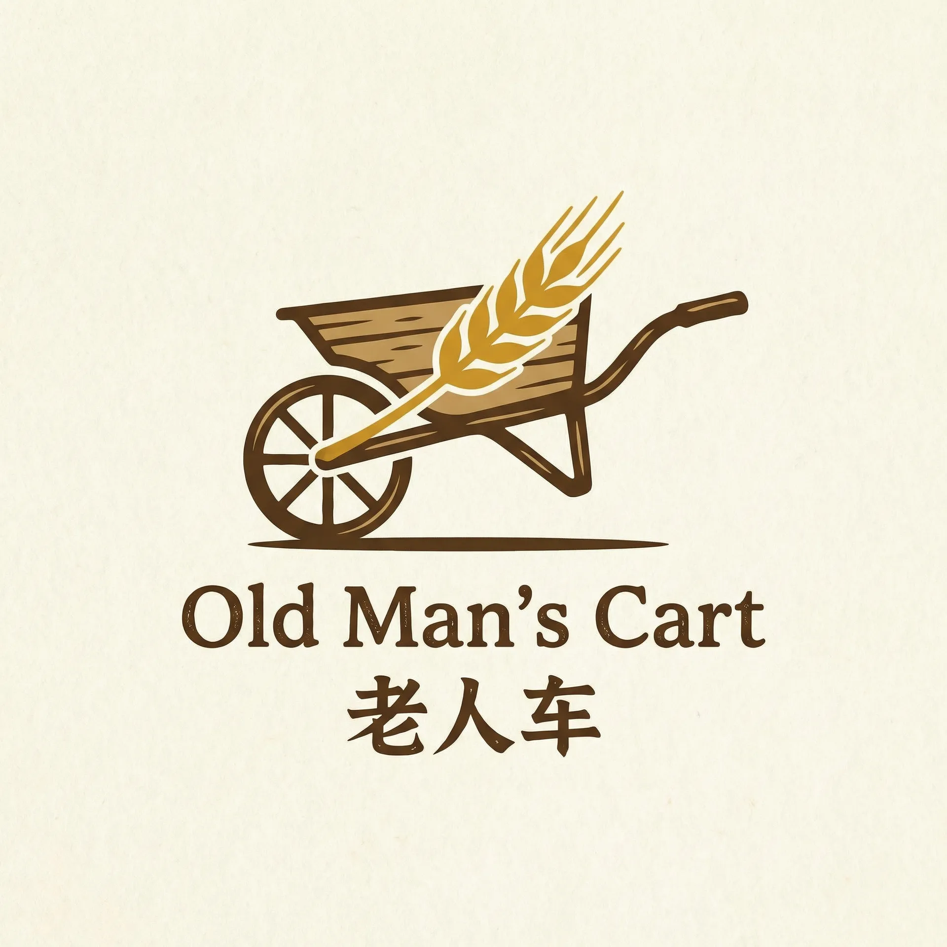 致命诱惑完整电影无删减在线播放 乡村田园网站标志